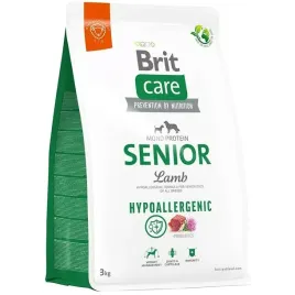 brit-care-hypoallergenic-senior-lamb-3kg