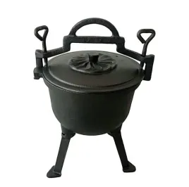 kociolek-zeliwny-garnek-mysliwski-11l-na-ognisko