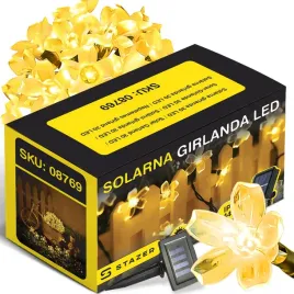 lampki-swiatelka-solarne-ogrodowe-girlanda-kwiaty-na-taras-balkon-30-led