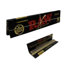 bletki-raw-slim-black-32szt-108mm-bibulki-do-skrecania-papierosow