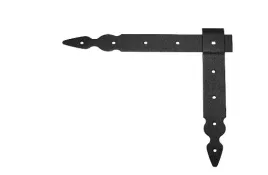 naroznik-altanowy-bramowy-drzwiowy-250x250mm-gooral-malowany-czarny