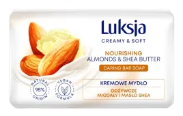 luksja-creamy-and-soft-kremowe-mydlo-kostka-migdaly-i-maslo-shea-90g