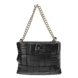 torebka-pepe-moll-232210-plaited-negro
