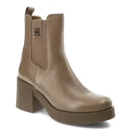 botki-lemar-60429-v-fango-zl