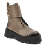 botki-lemar-60454-v-fango-zl