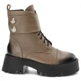 botki-lemar-60454-v-fango-zl-stan-nowy