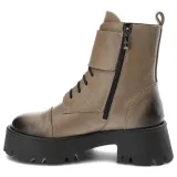 botki-lemar-60454-v-fango-zl-kod-producenta-botki-lemar
