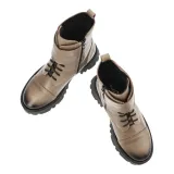 botki-lemar-60454-v-fango-zl-rodzaj-obcasa-plaski-obcas