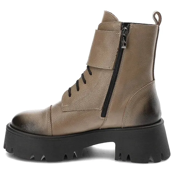 botki-lemar-60454-v-fango-zl-kod-producenta-botki-lemar