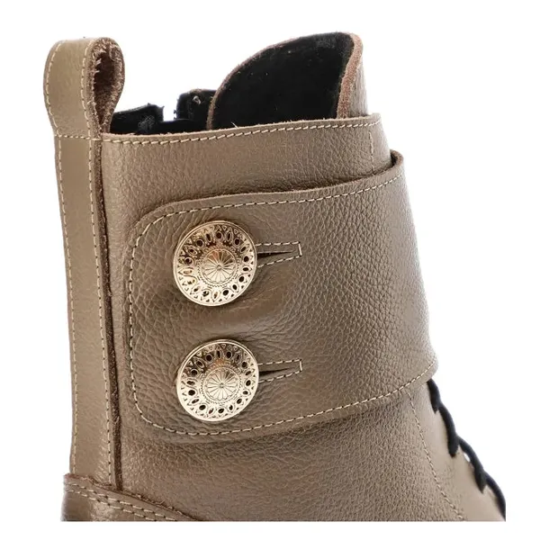 botki-lemar-60454-v-fango-zl-plec-produkt-damski