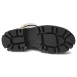 botki-lemar-60454-v-fango-zl-rozmiar-36
