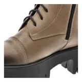 botki-lemar-60454-v-fango-zl-marka-lemar