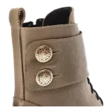 botki-lemar-60454-v-fango-zl-plec-produkt-damski