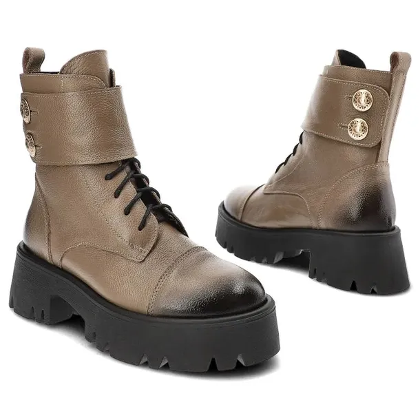 botki-lemar-60454-v-fango-zl-kolor-zielony