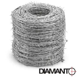 drut-kolczasty-ocynkowany-dwuzylkowy-250-mb-rolka-ocynk-ogniowy