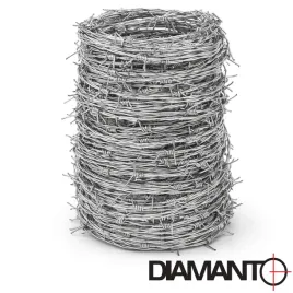 drut-kolczasty-ocynkowany-dwuzylkowy-50-mb-rolka-ocynk-ogniowy