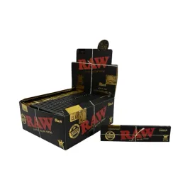 bletki-raw-slim-black-32szt-108mm-bibulki-do-skrecania-papierosow-x-50