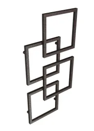 grzejnik-dekoracyjny-soho-1280-660-582w-bordo