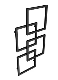grzejnik-dekoracyjny-soho-1280-660-582w-czarny-mat