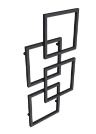 grzejnik-dekoracyjny-soho-1280-660-582w-grafitowy