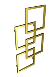 grzejnik-dekoracyjny-soho-1280-660-582w-zloty