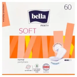 bella-panty-soft-wkladki-higieniczne-60-sztuk
