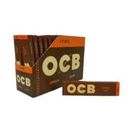 bletki-ocb-virgin-slim-32szt-109mm-bibulki-filtry-do-krecenia-papierosow