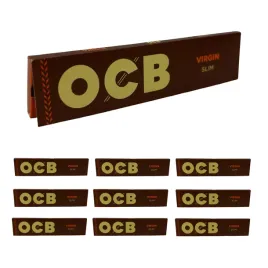 bletki-ocb-virgin-slim-32szt-109mm-bibulki-filtry-do-krecenia-papierosow