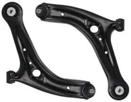 ford-fiesta-vi-mazda-2-wahacze-dolne-przod-komplet