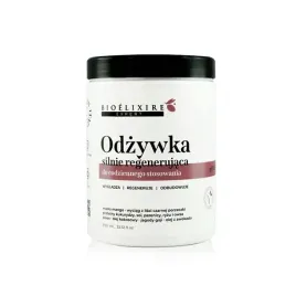 bioelixire-expert-odzywka-regenerujaca-wlosy-950-ml