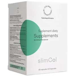 slimcol-odchudzanie-60-kaps-or-suplement-diety-or-colway