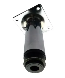 nozka-meblowa-chrom-fi-30-wys-100-mm-regulowana