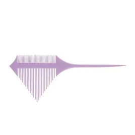 trojkatny-grzebien-do-koloryzacji