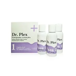 dr-plex-odbudowa-mostkow-dwusiarczkowych-150-ml