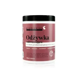 bioelixire-expert-950-ml-odzywka-zakwaszajaca