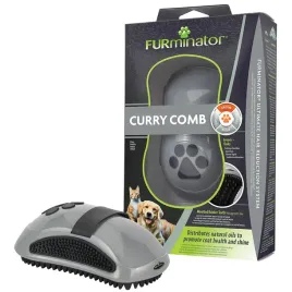 furminator-curry-comb-gumowa-szczotka-dla-psa-i-kota-do-wyczesywania