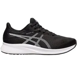 buty-damskie-do-biegania-asics-patriot-13-czarne