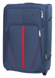 walizka-srednia-model-1702-2