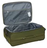 walizka-komplet-3w1-model-1702-2