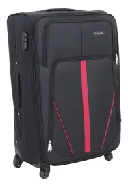 walizka-srednia-model-1702