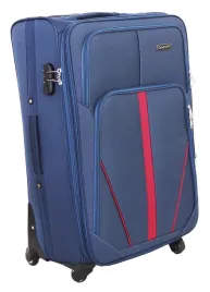 walizka-srednia-model-1702