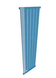 grzejnik-dekoracyjny-venus-120x45-niebieski-312w