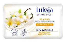 luksja-creamy-and-soft-jasmin-i-wanilia-mydlo-kostka-90g