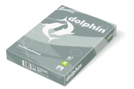 papier-biurowy-bialy-ksero-a4-xero-dolphin-80g-m2-5-ryz