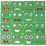 gra-karty-klocki-zmieniajace-twarze-plec-chlopcy-dziewczynki-material-plastik