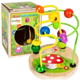 ukladanka-drewniana-labirynt-kulki-przeplatanka-do-zabawy-nauki
