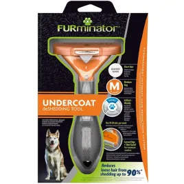 furminator-dla-psow-krotkowlosych-srednich-ras-medium