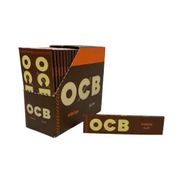 bletki-ocb-virgin-slim-32szt-109mm-bibulki-do-skrecania-papierosow-x-50