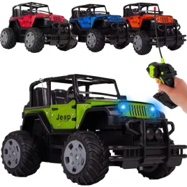 auto-terenowe-jeep-rc-1-20-metalowe-zdalnie-sterowane