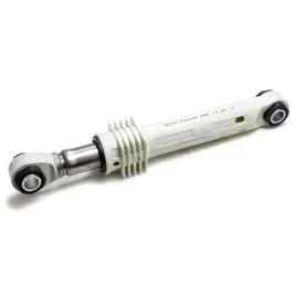 samsung-amortyzator-pralki-40n-wf219anb
